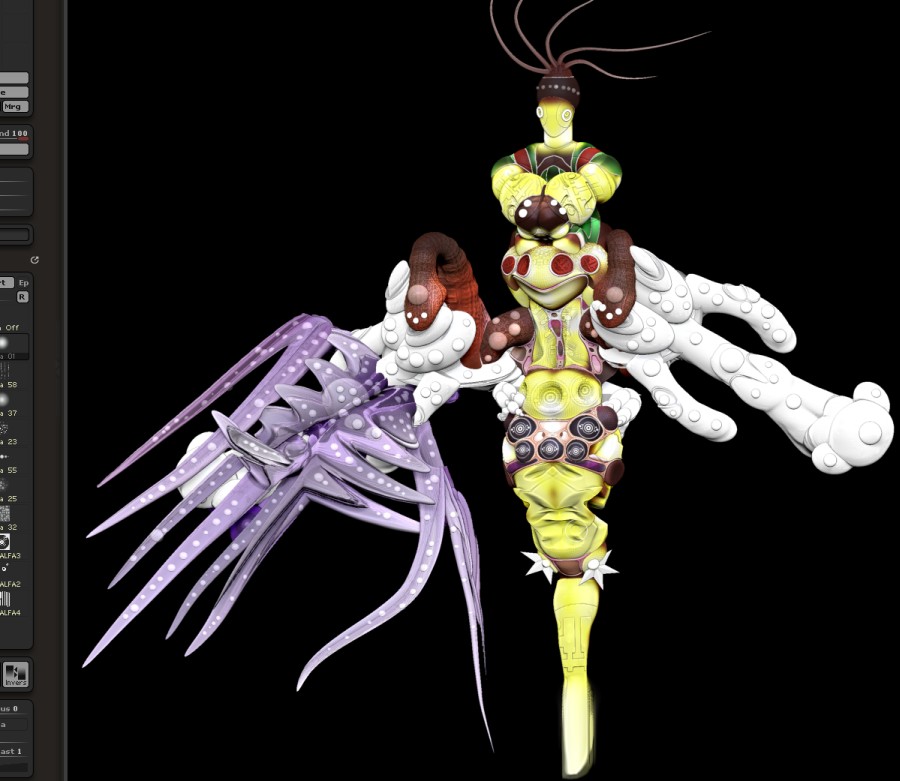 temp_godsea2.jpg