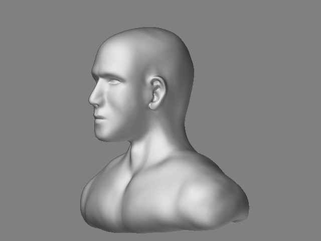 Male Bust1.jpg