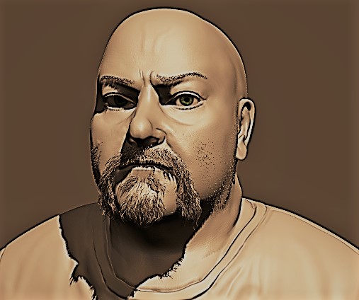 Scott2 (2)
