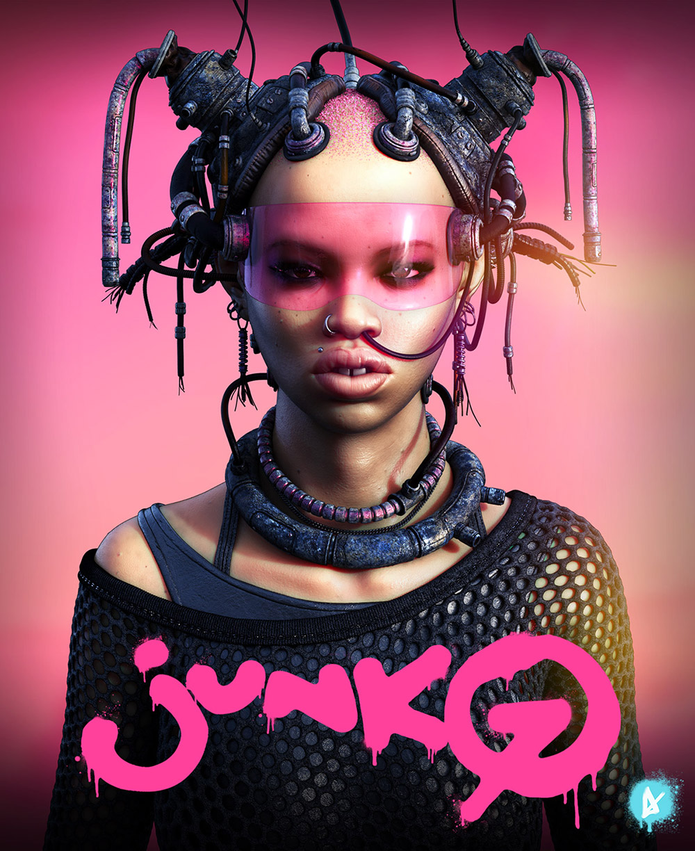 junko-7-poster-day.jpg
