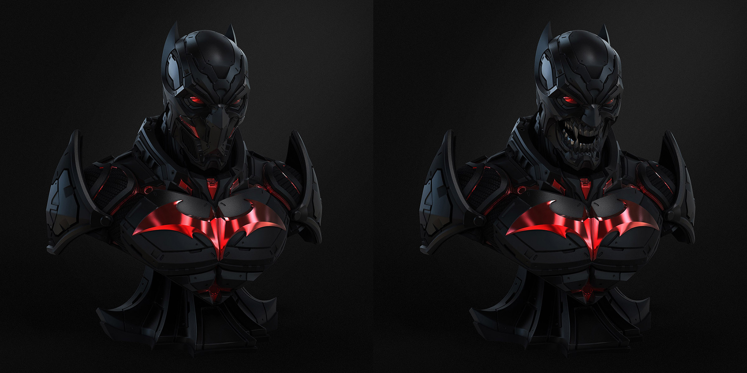 Batman (1)