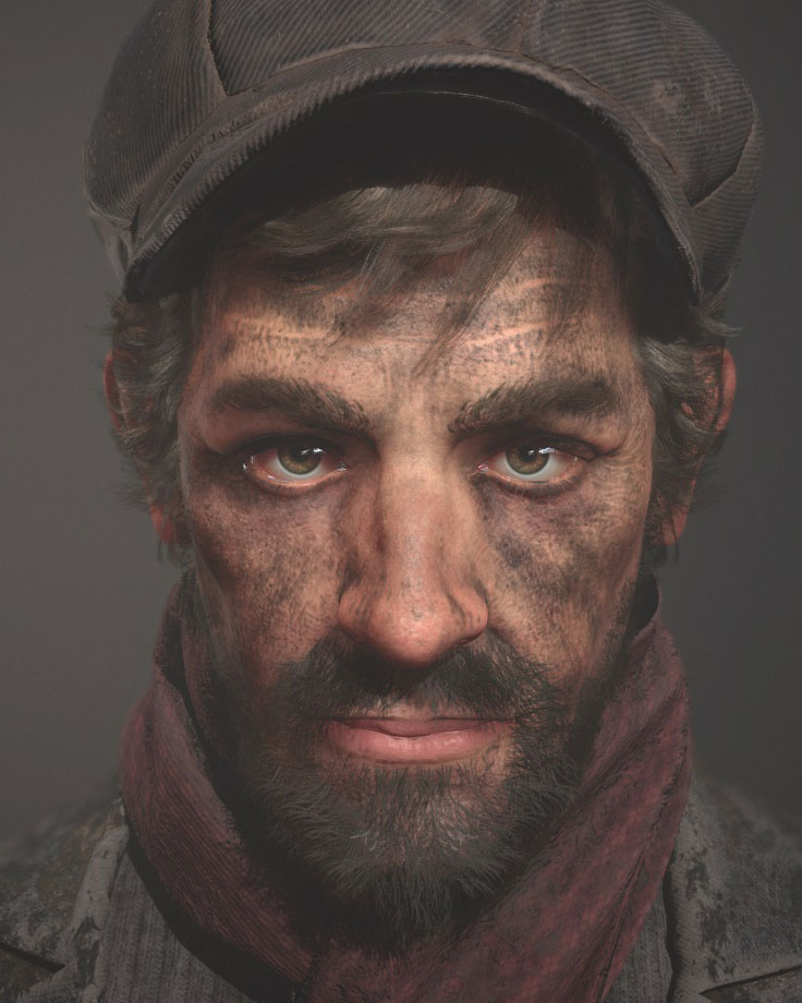 Raf_Regidor_Miner_Portrait_1.jpg