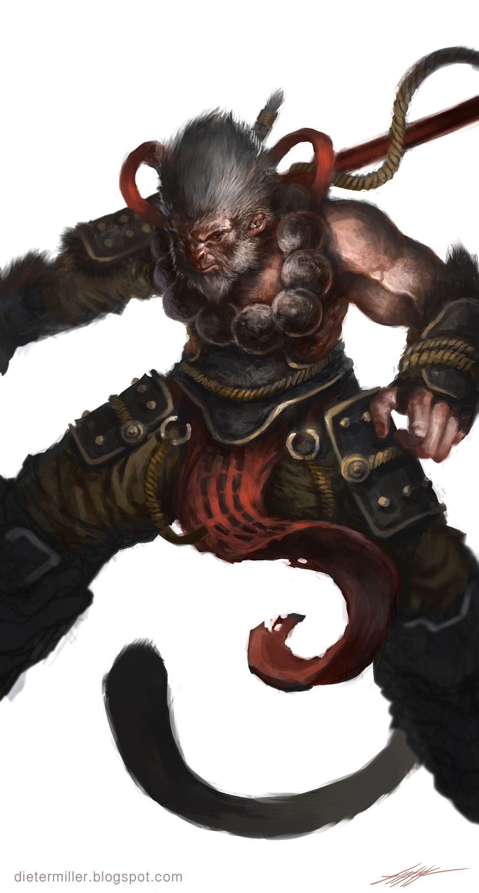 sun_wukong___the_monkey_king_by_dietermiller-d5ygfy4 copy.JPG