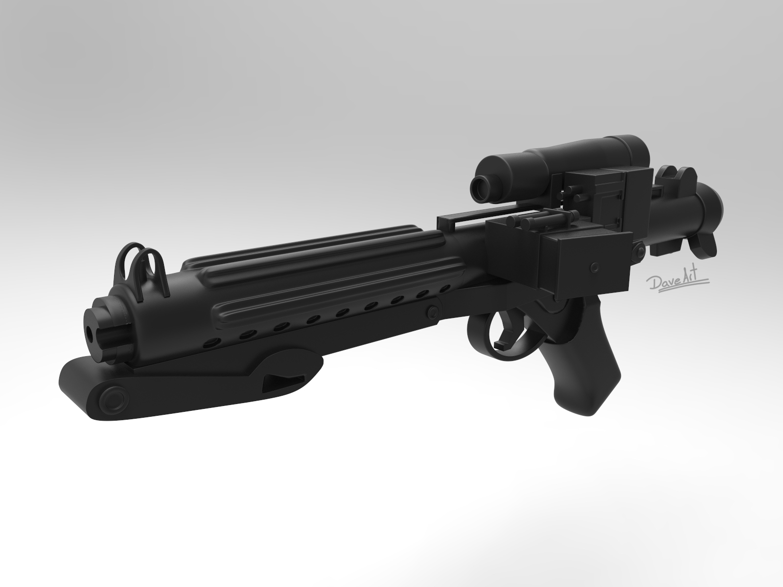 E11 Blaster Rifle.18.jpg