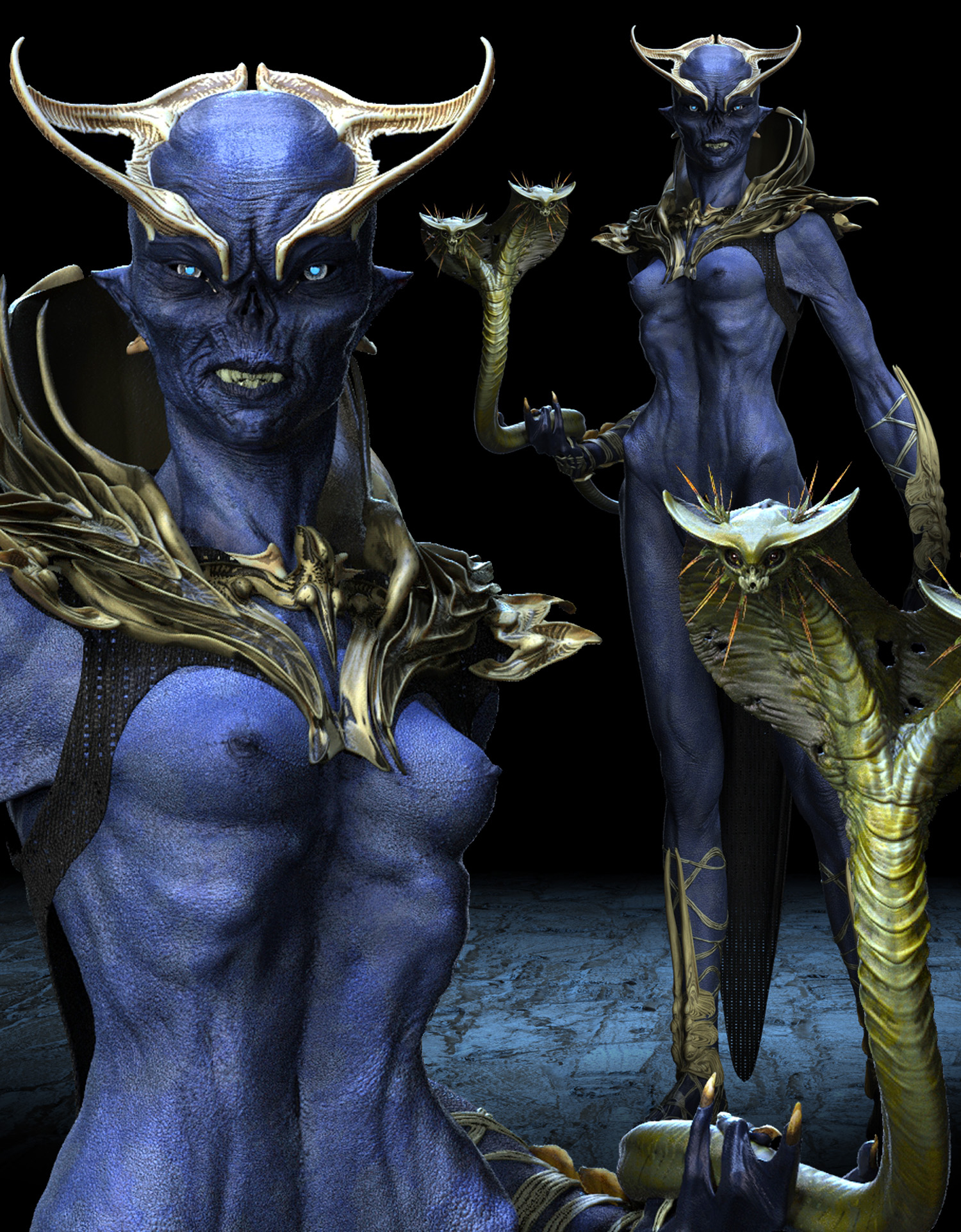 VampireOffspring_Thumbnails_05_ZBC_01
