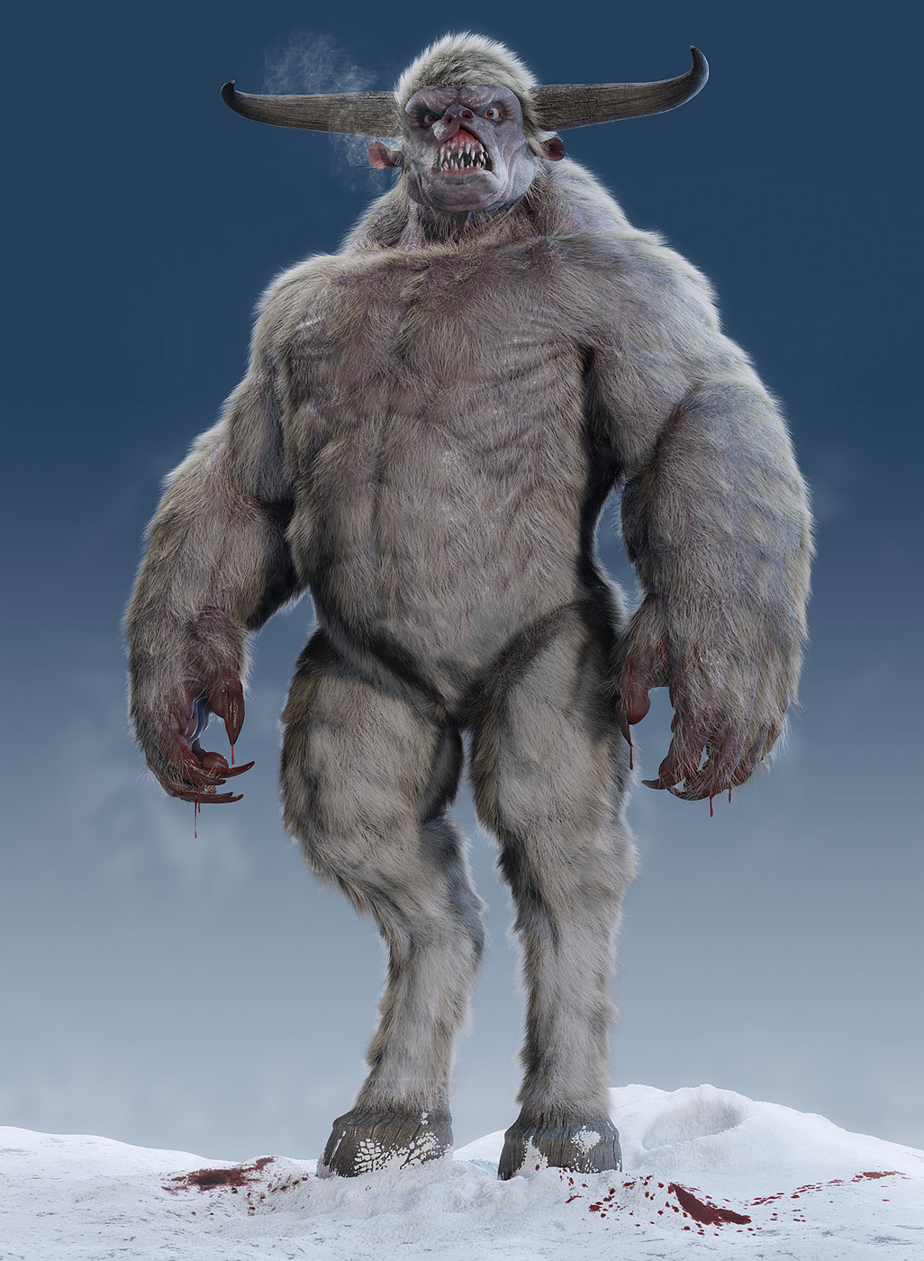 Yeti.jpg