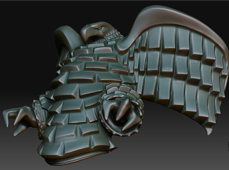 eagle_sculpt.jpg