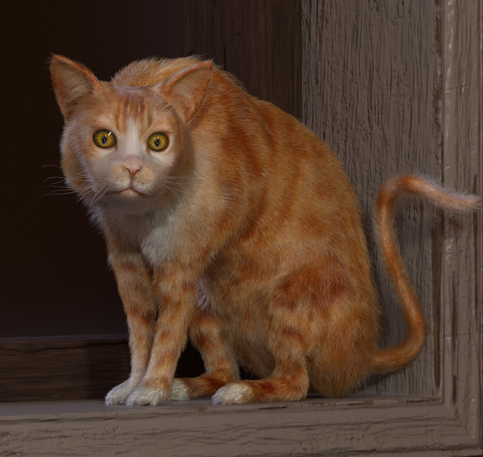 cat.jpg