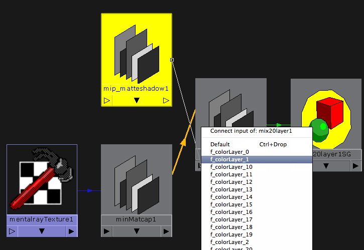 mix20_input.jpg
