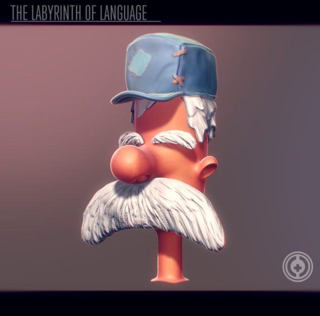 GROUNDSKEEPER_COL_PREVIEW_1JULY2011.jpg