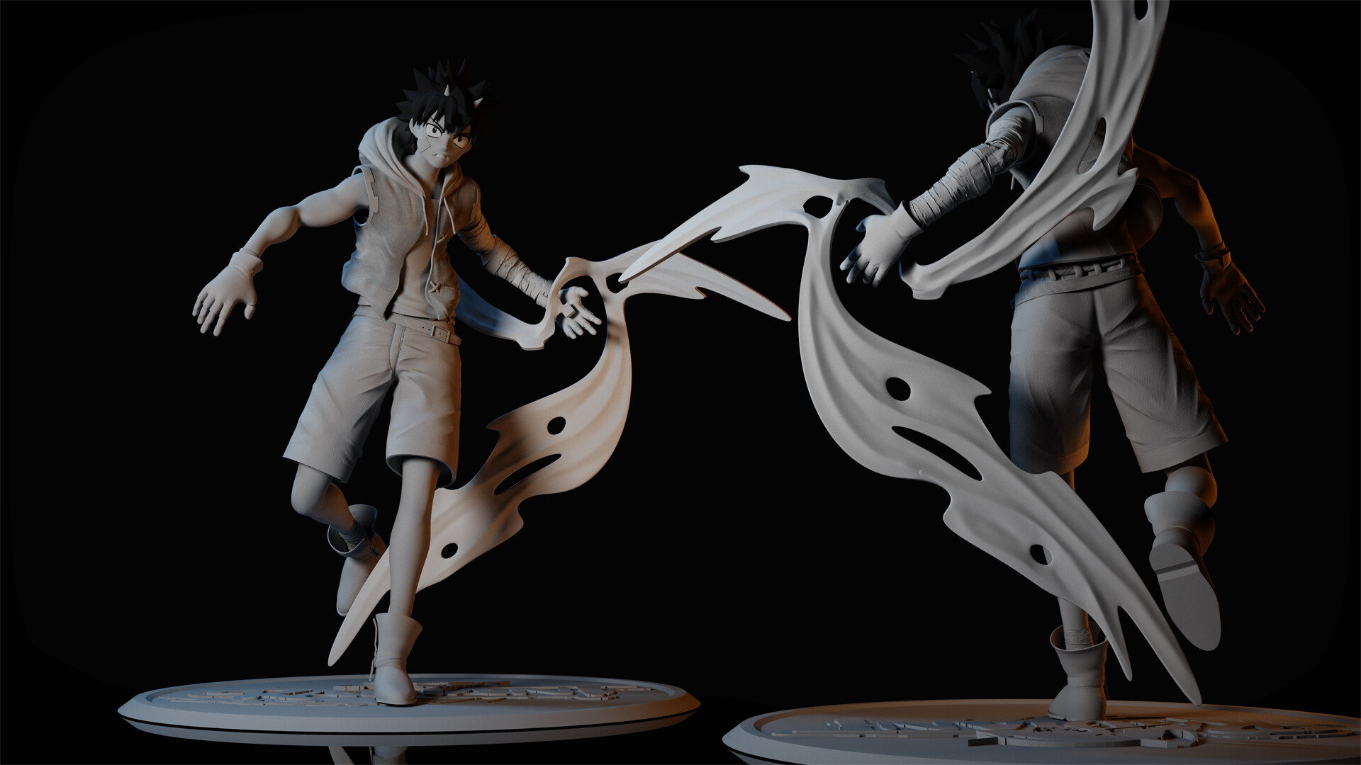 edward-netkingz-bartali-seth-rendering-05