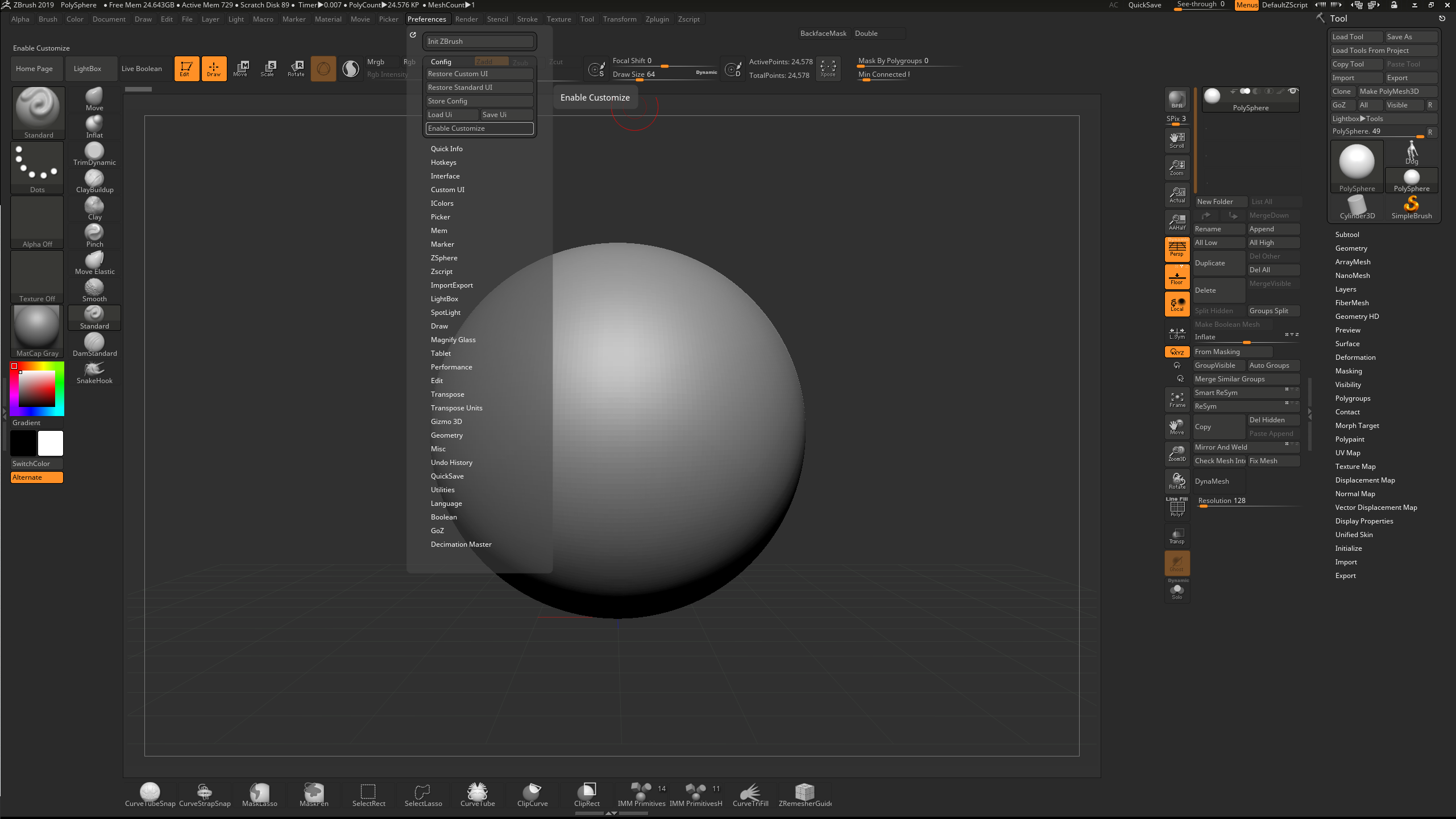 1440 customize disabled.png