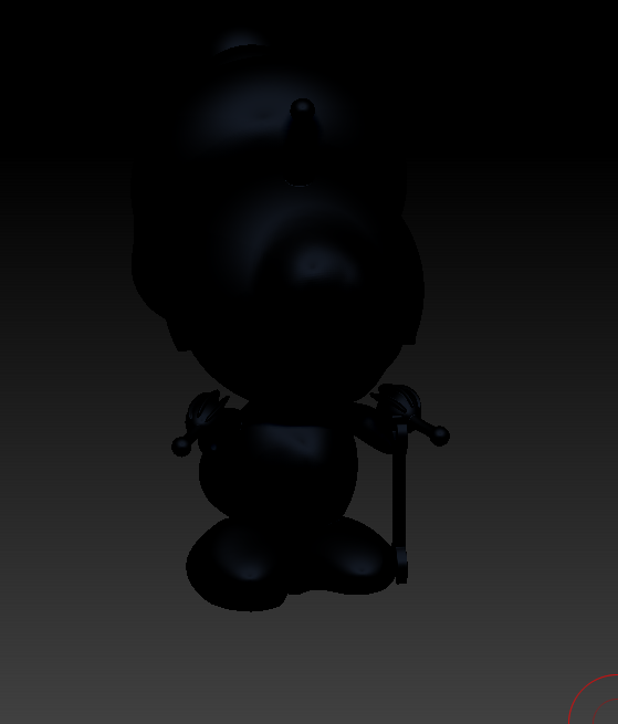 Screen Shot 2015-04-24 at 12.15.40.png