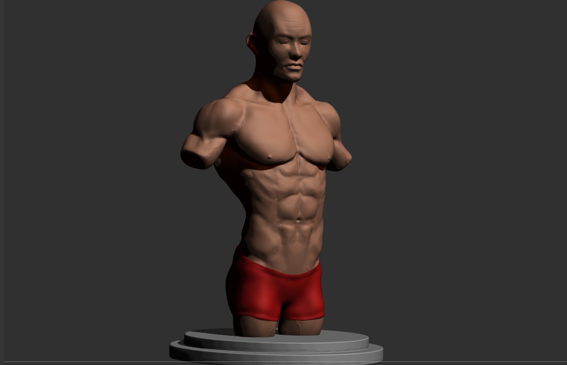 Screenshot_9.jpg