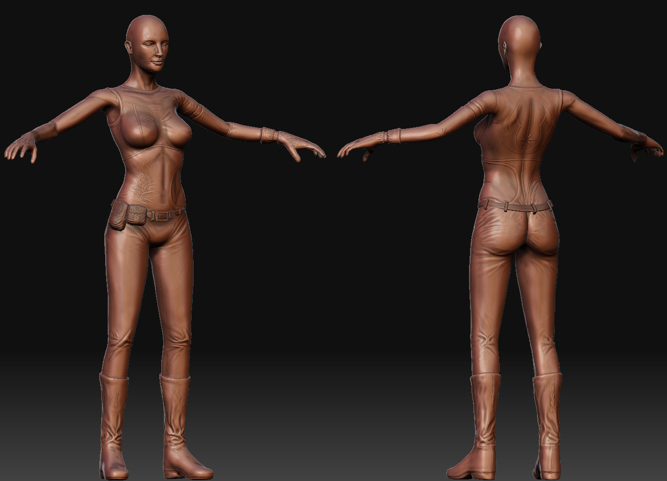 Perp_bodysuit_web.jpg