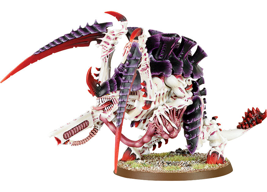 T_Carnifex.jpg