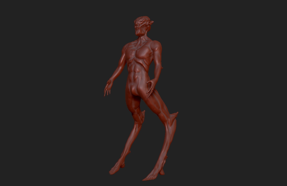 Hard Body Red 2.jpg