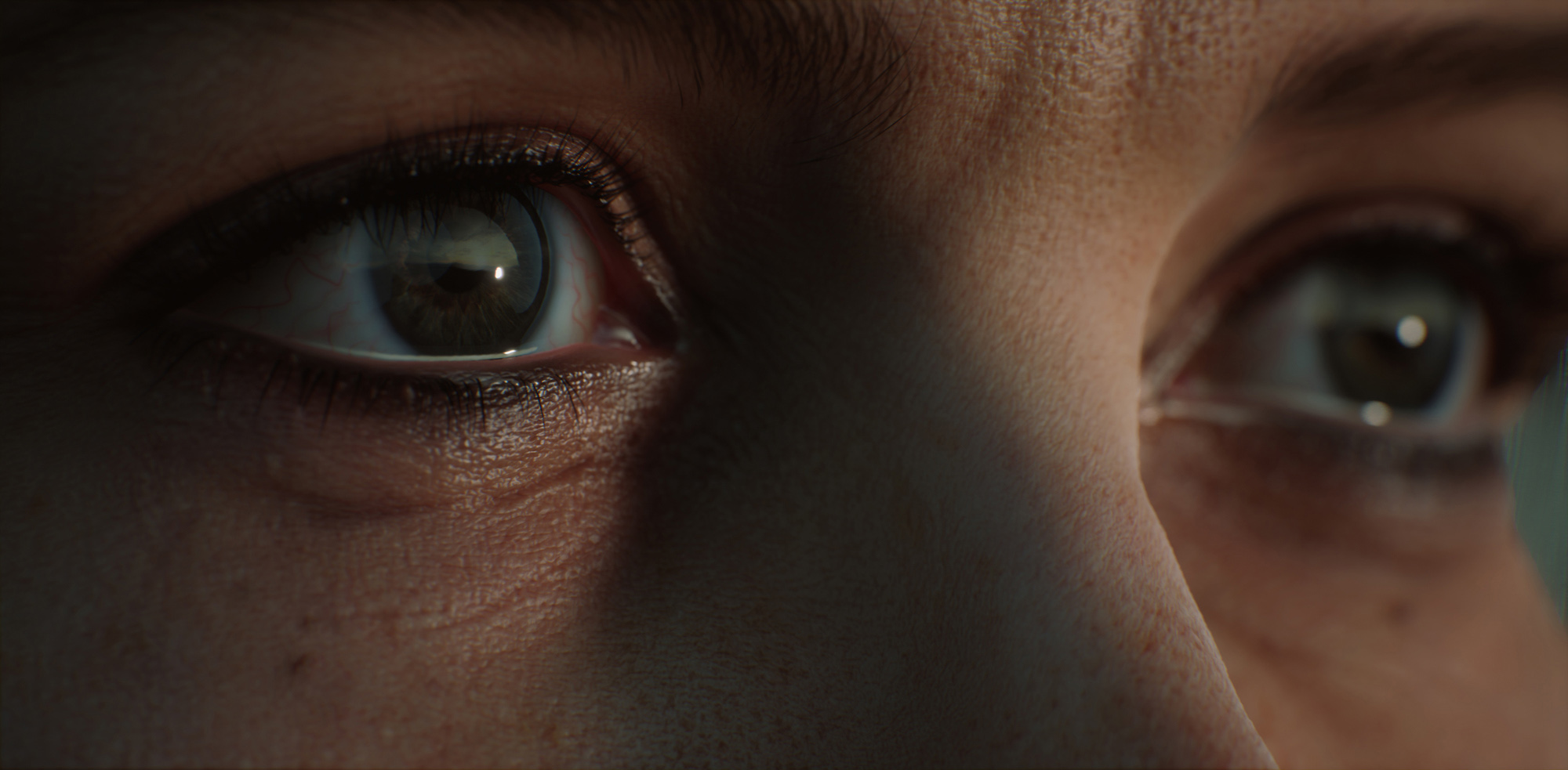 Eyecloseup.jpg