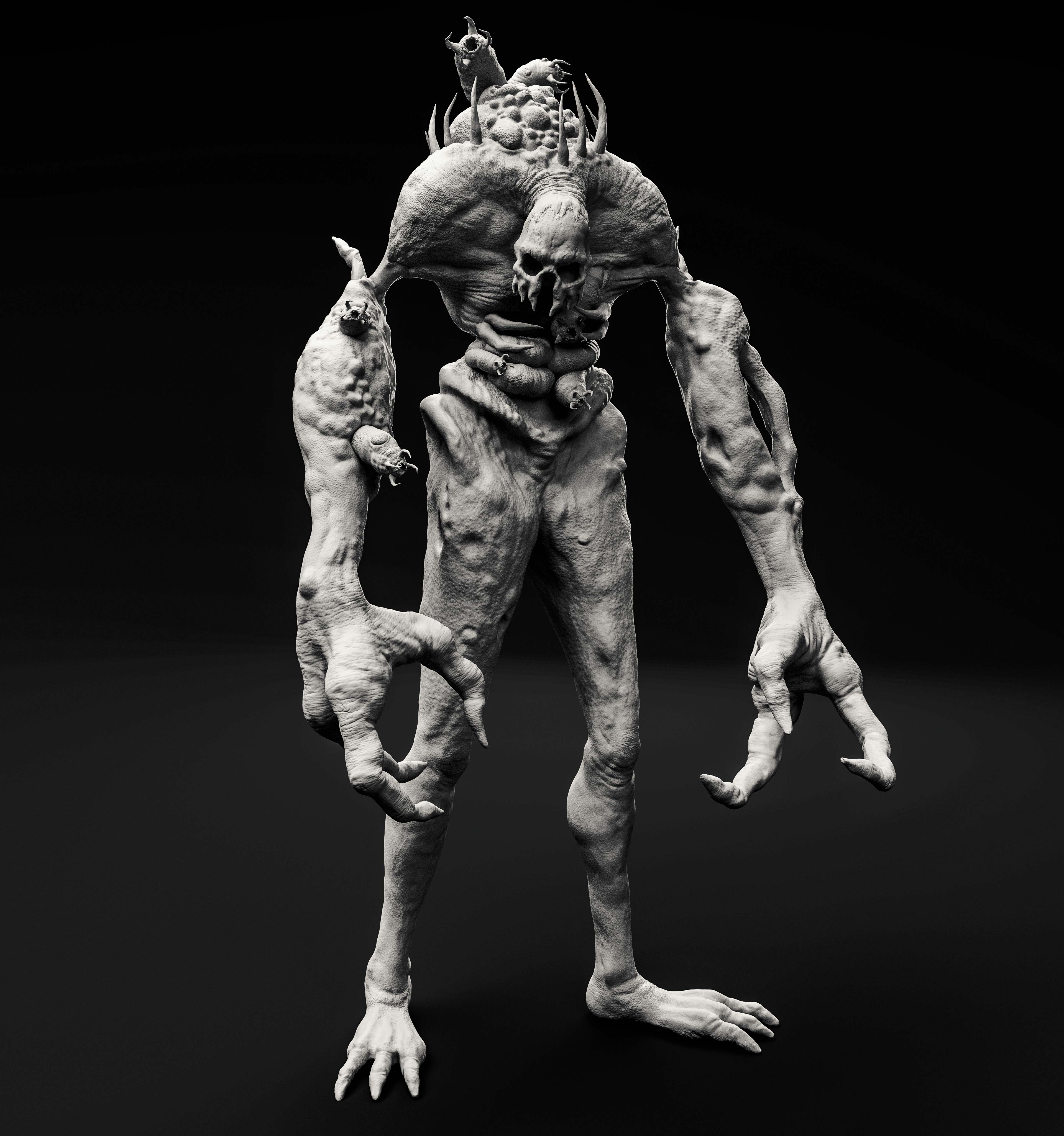 01-FullBody.jpg