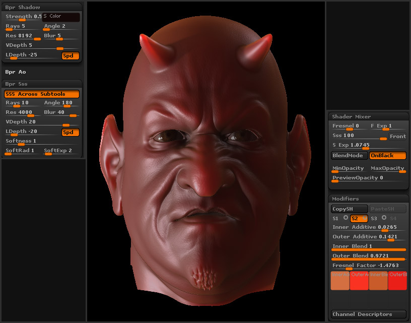 render-devil.jpg