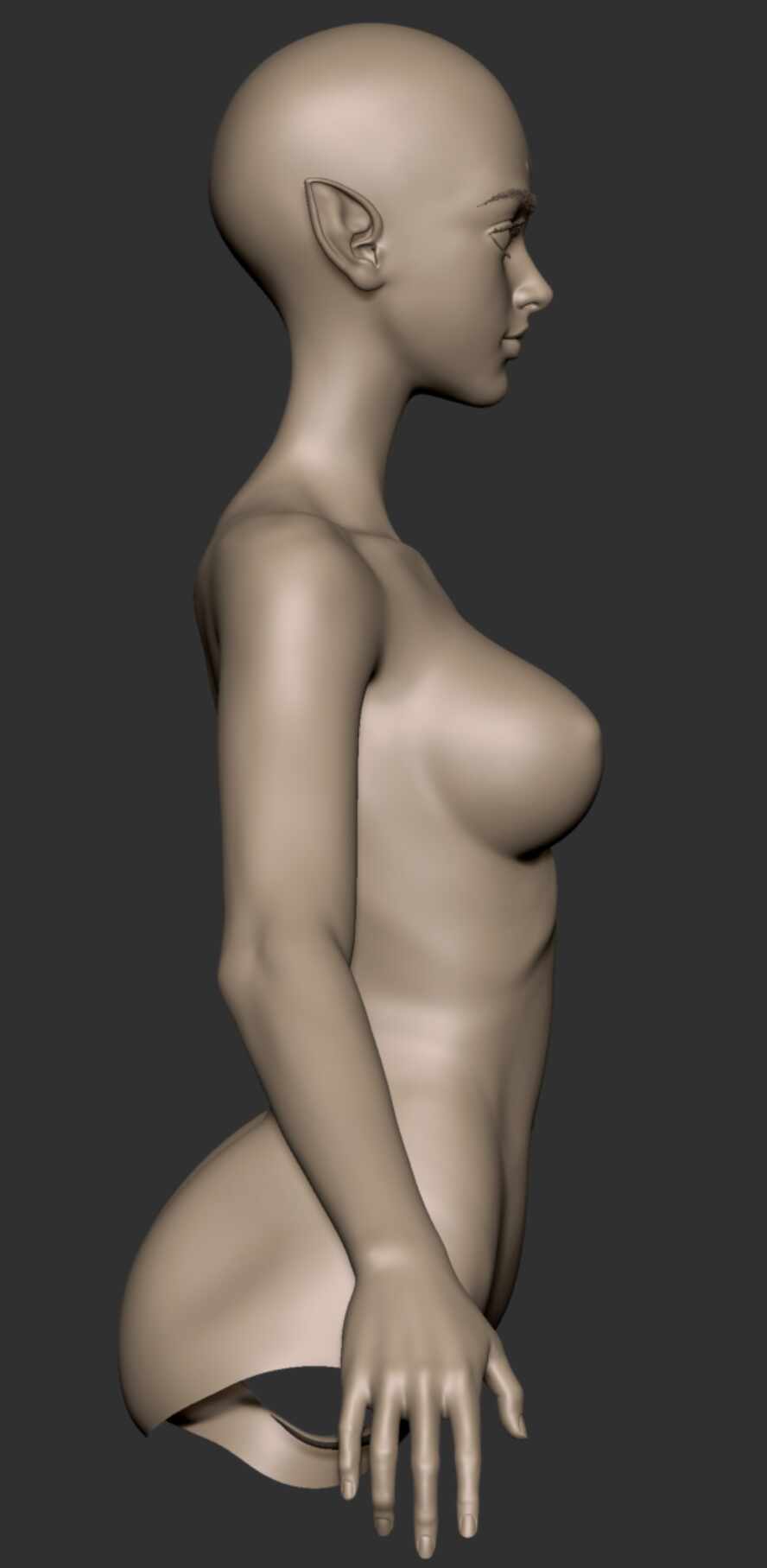 QQ截图20220513113251