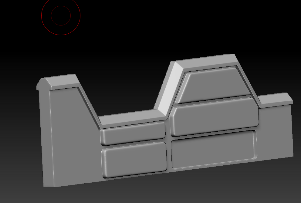 ZBrushproblem3.png