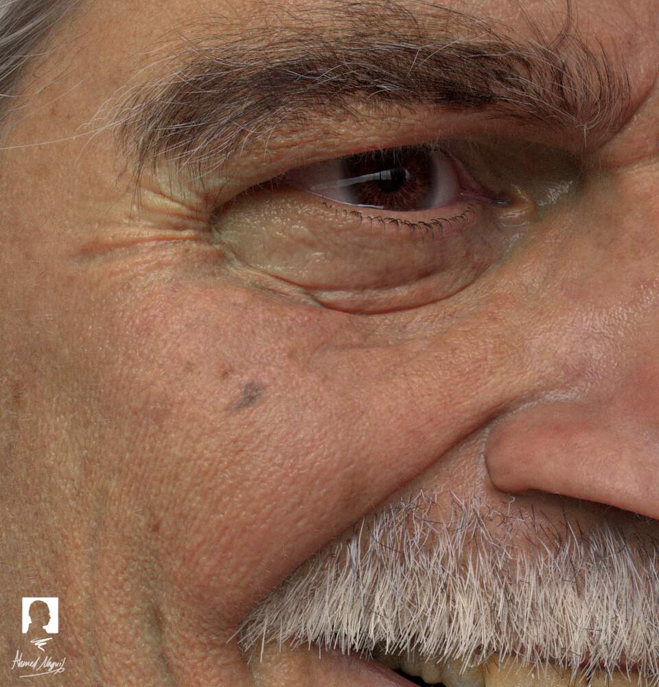 2