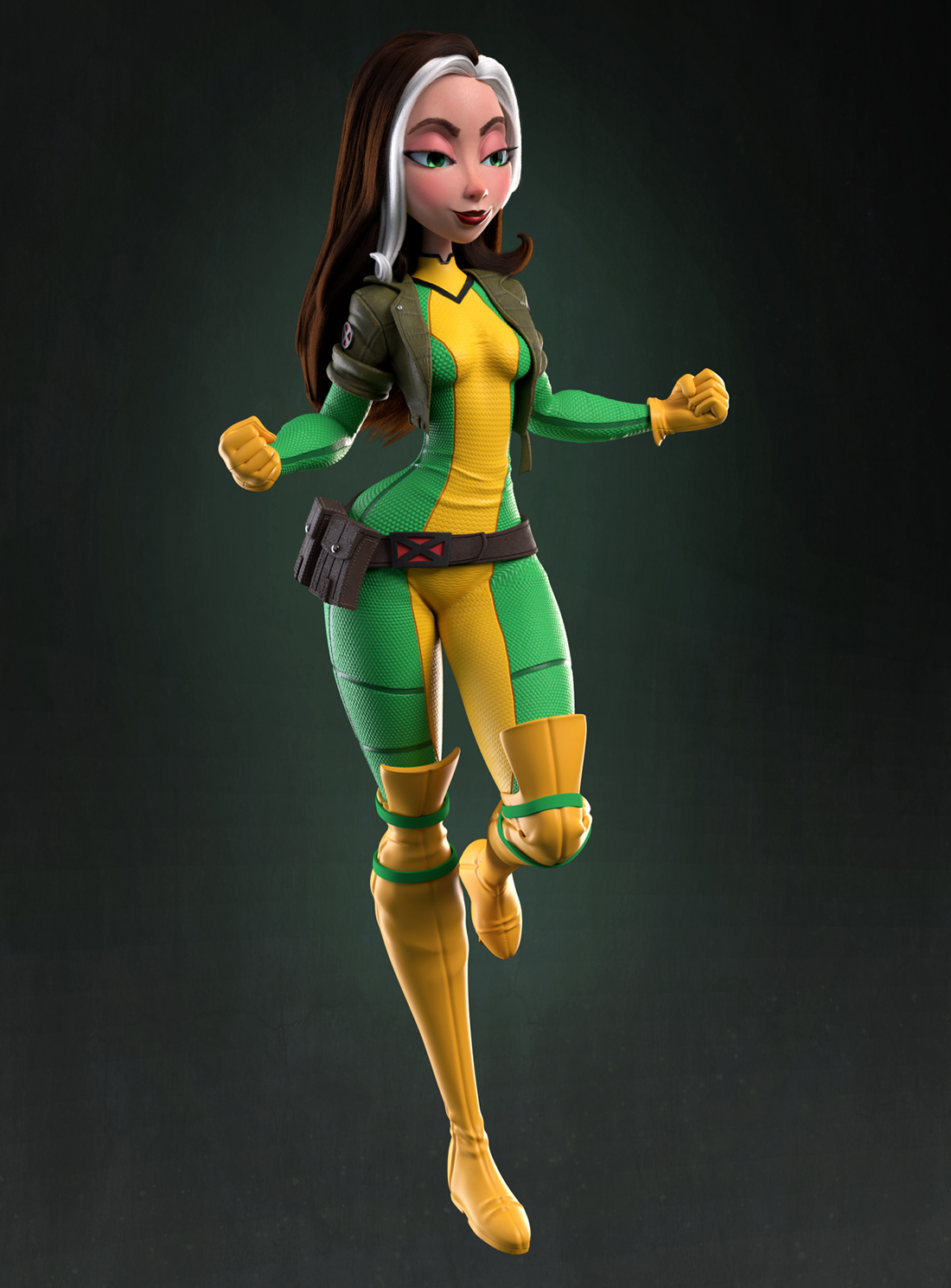 Rogue_final_compface