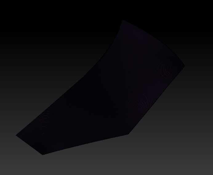Knipsel.PNG