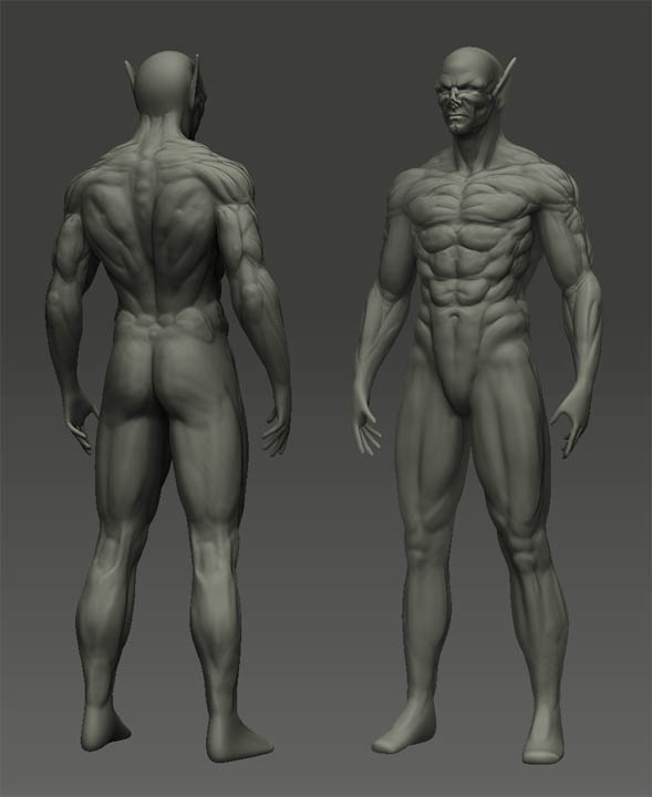 Orc_BodyFB.jpg