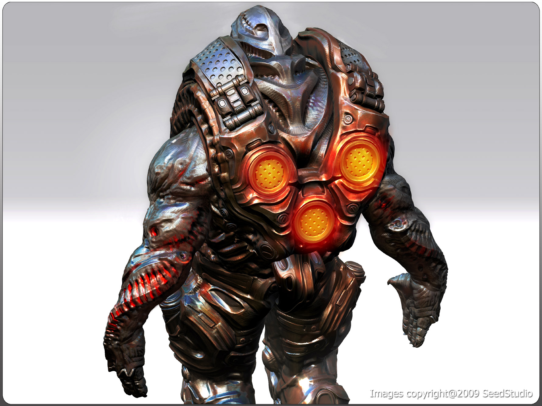 back_render_1780x1335.jpg