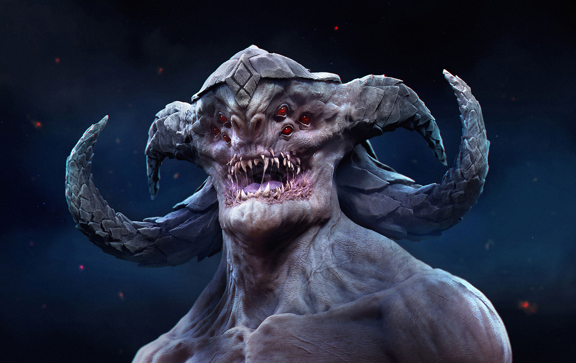 The Dark Lord 2.jpg