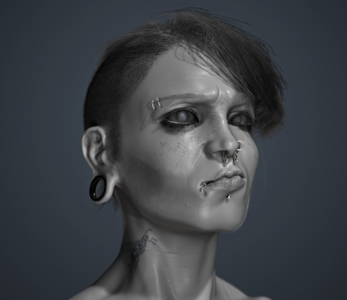vitor-augusto-mariano-silva-artstation1.jpg