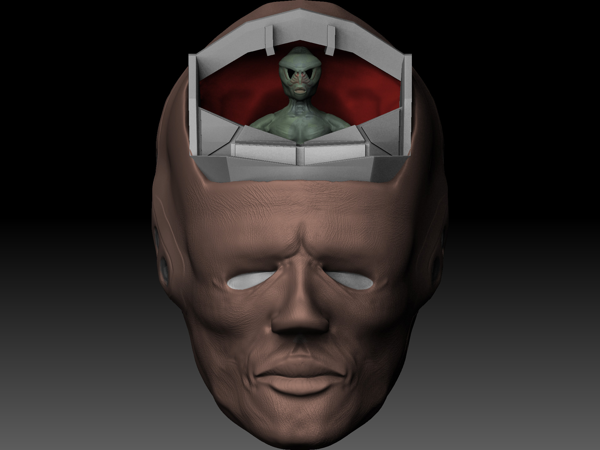 AlienHead.jpg