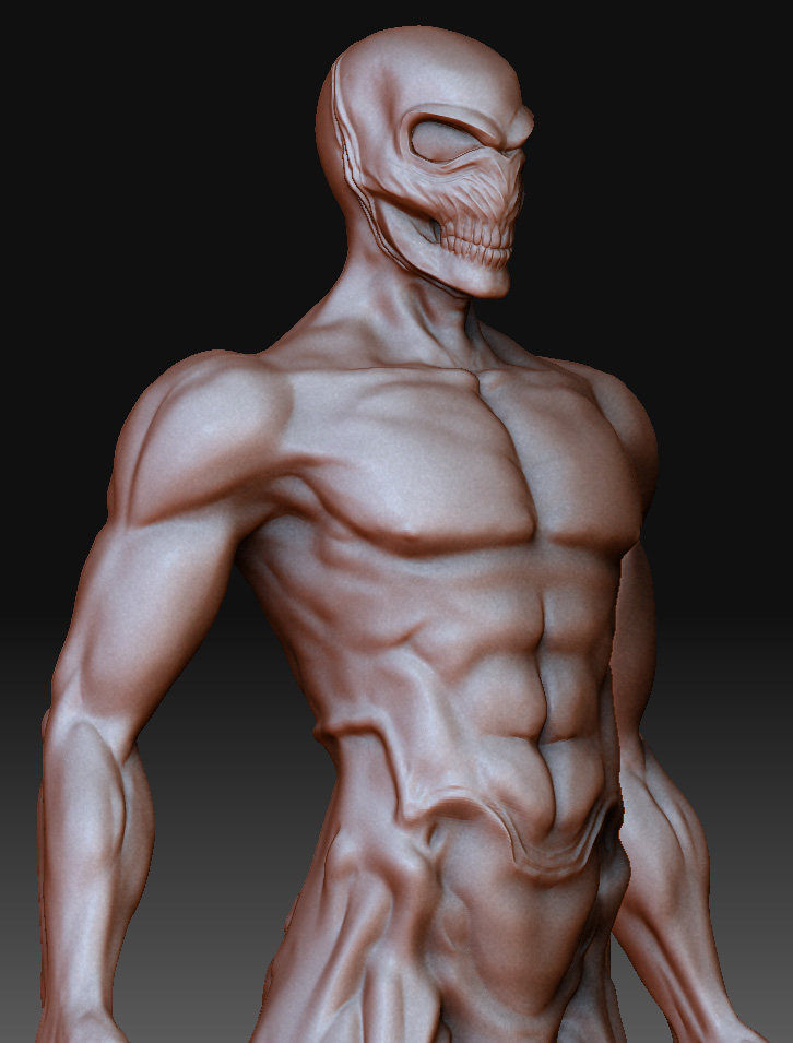 upbody.jpg