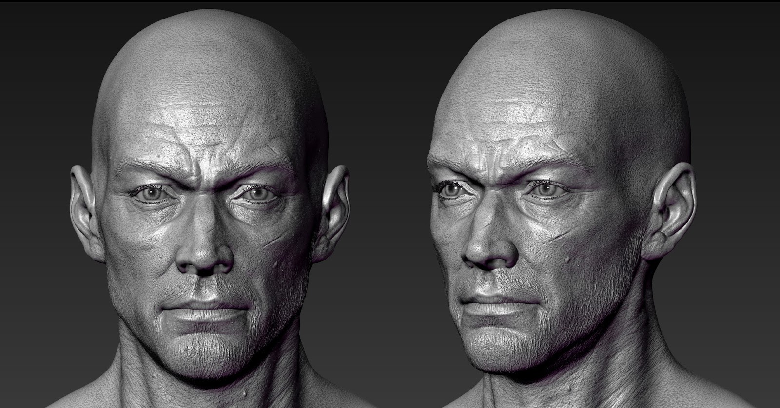 head_closeup_babakBina.jpg