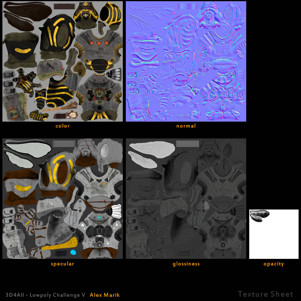 3_Texture_Sheet.jpg