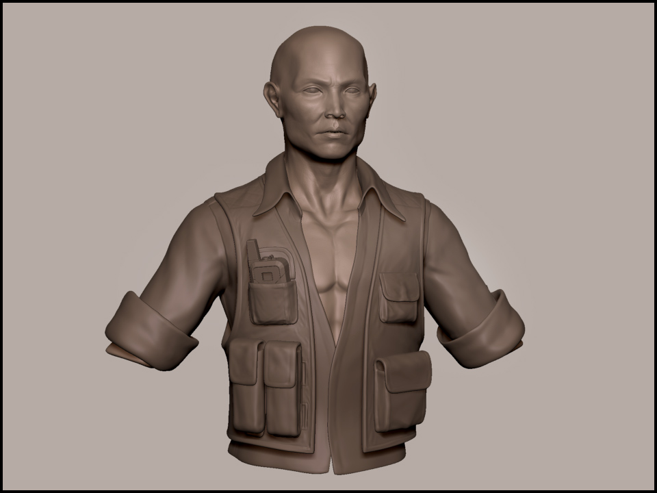 sculpt5.jpg