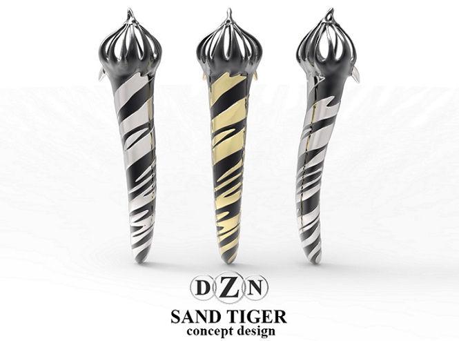 DZN SAND TIGER SETUP 2 BABY BOXFISH se logo.196a.jpg