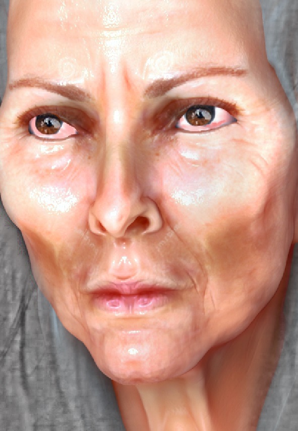 ZBrush Documentoo3o055.jpg