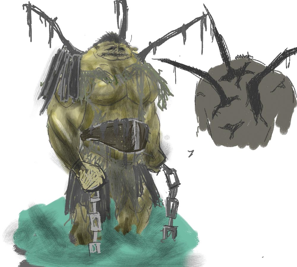 sketch5662.jpg
