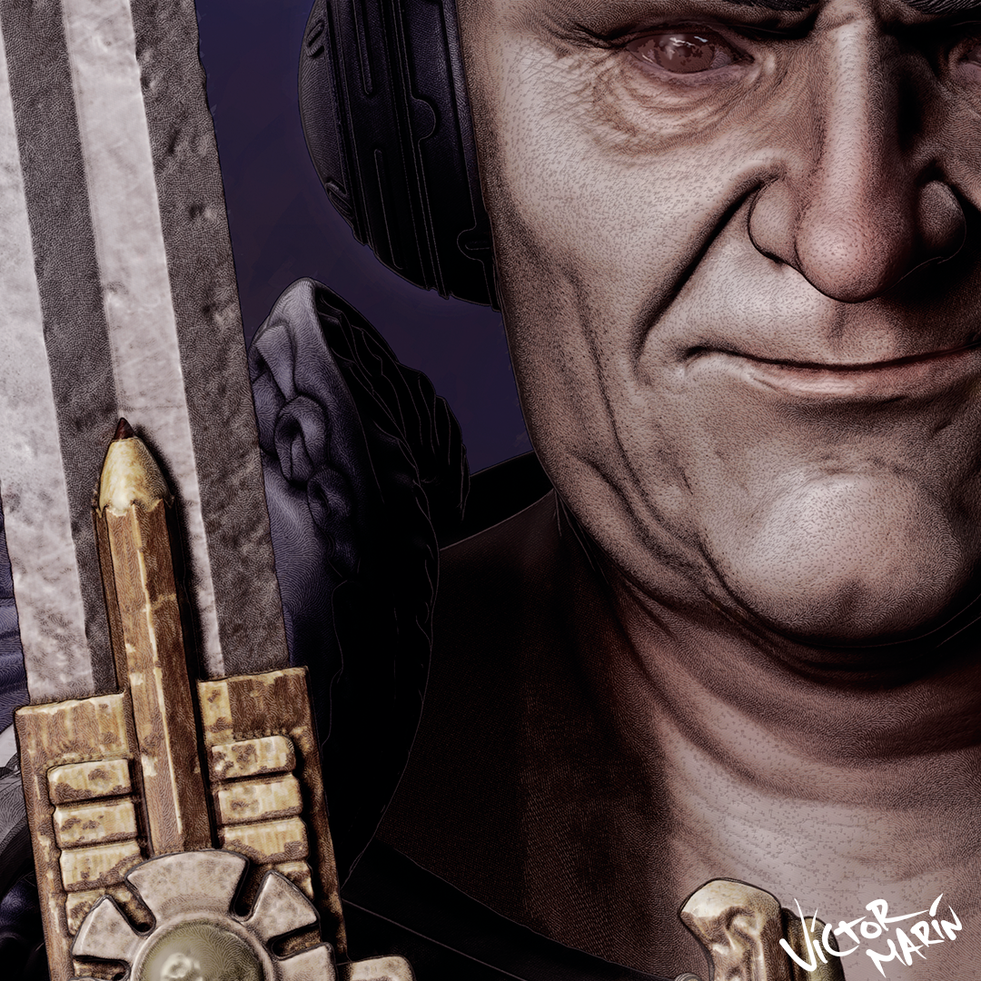 detail01