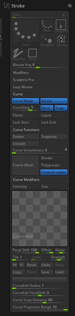 CurveSettings.JPG