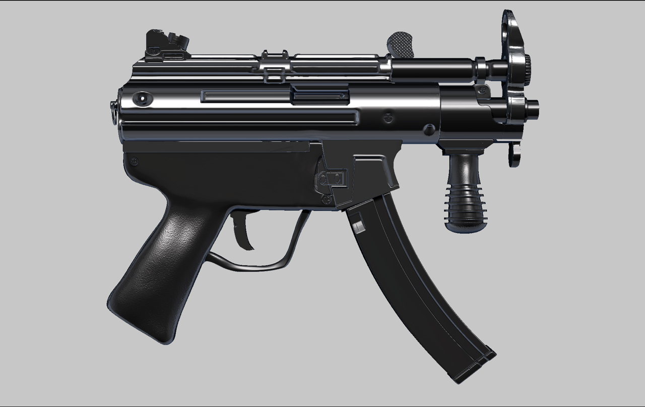 MP5K Final Finish.jpg