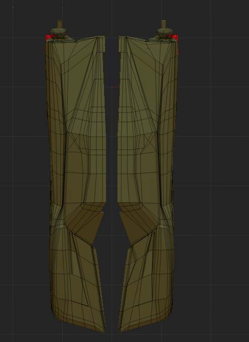 ZBrush ScreenGrab05.jpg