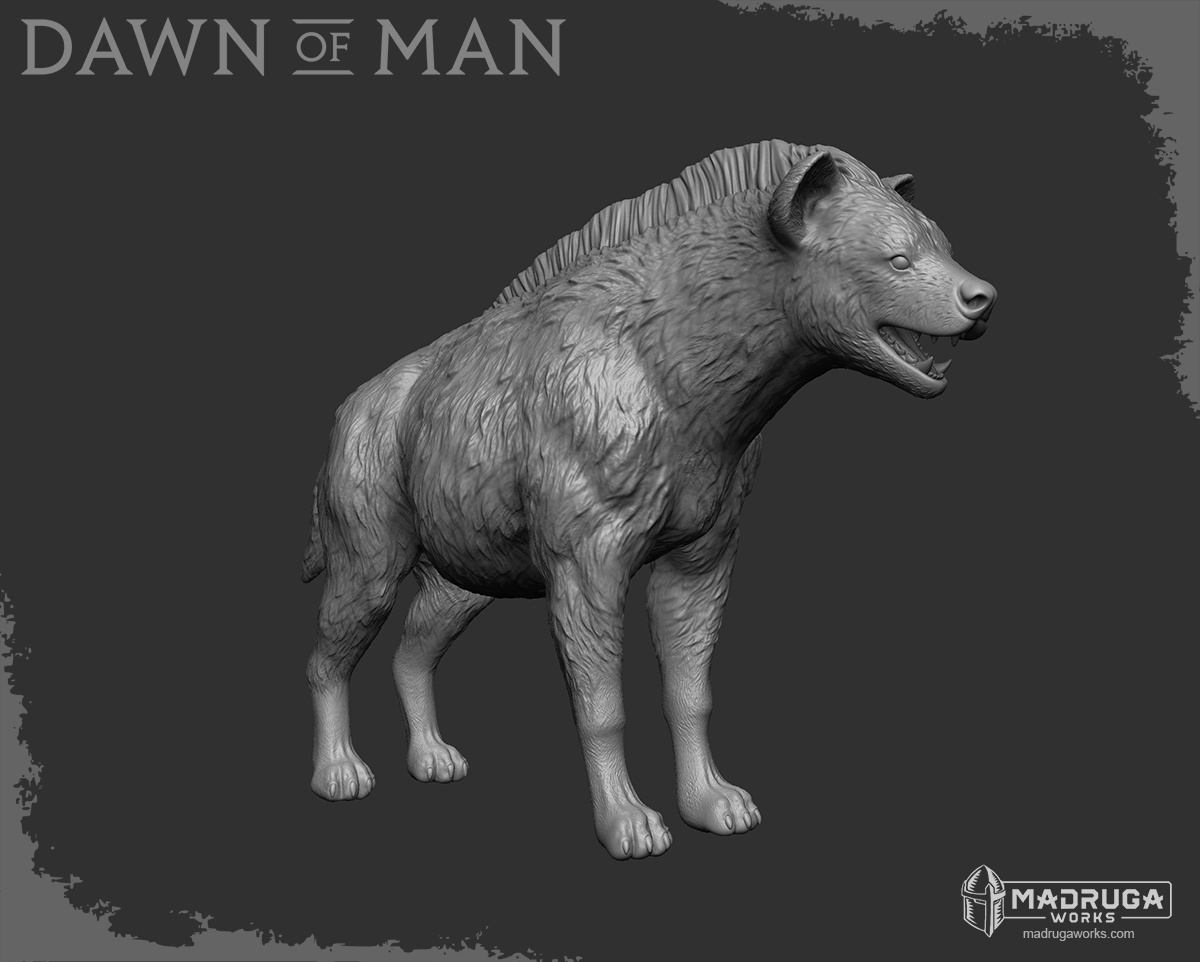 cave_hyena_zb