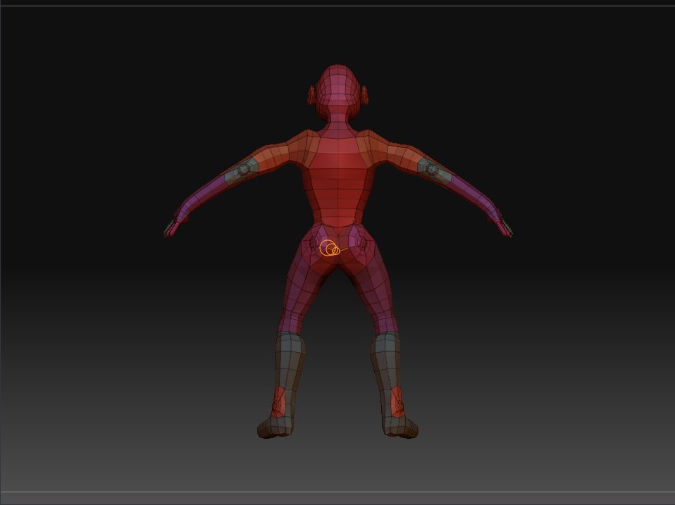 basesculptBeta_back_skin.jpg
