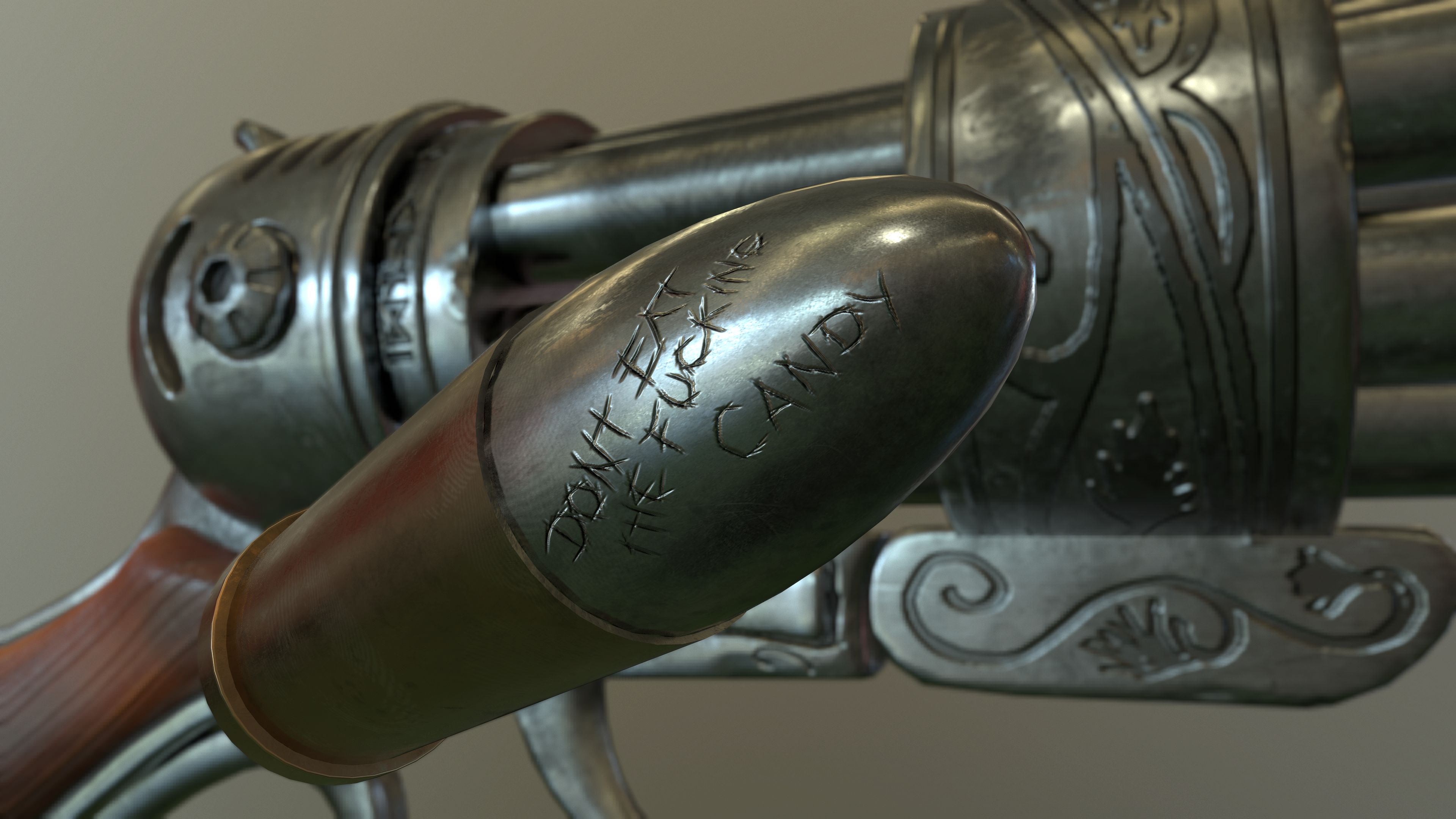 screenshot002.jpg