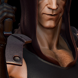 diffuse_thumb.jpg