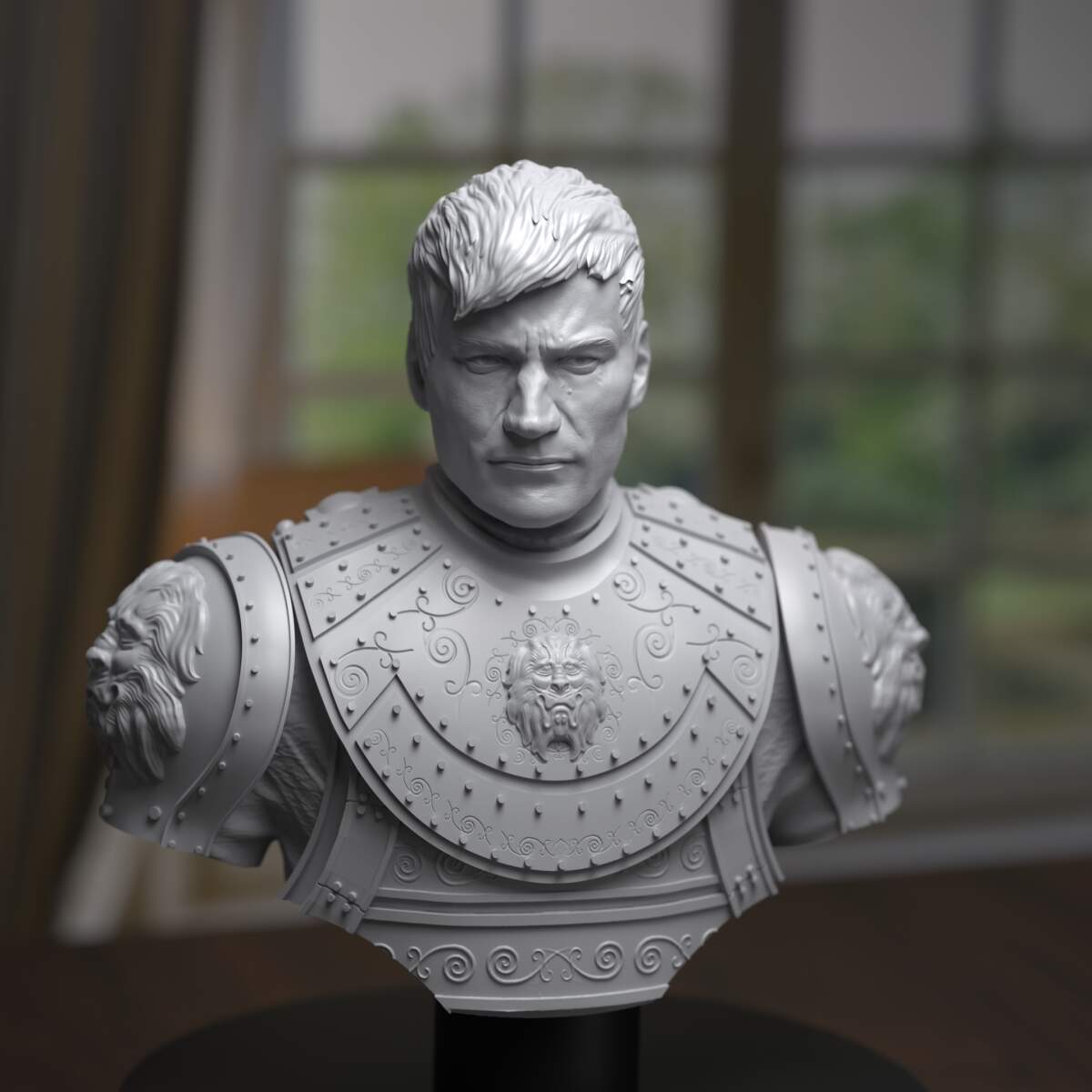 render_1__sized